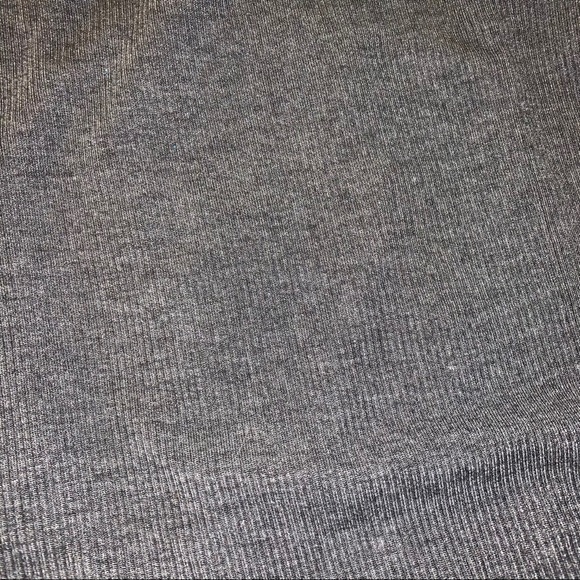 Piphany grey Capri - Picture 4 of 4